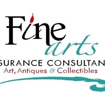 FAIC_Inc's profile picture. Everything we do is in service to our commitment to preserve historical human creativity, and the future creation of beautiful and significant items.