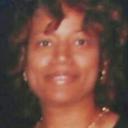 Shada Johnson-Warren - @JohnsonShada - Twitter