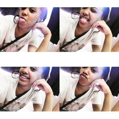 Azsiaizthename's profile picture. 