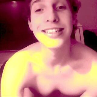 ElissaChatnet's profile picture. I'm a hot M2F transsexual webcammodel /  PSO / Texter in the pre-hormonal and pre-surgical phase !