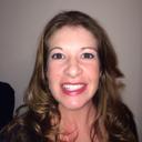 Nancy Flory - @nancyflory1024 - Twitter