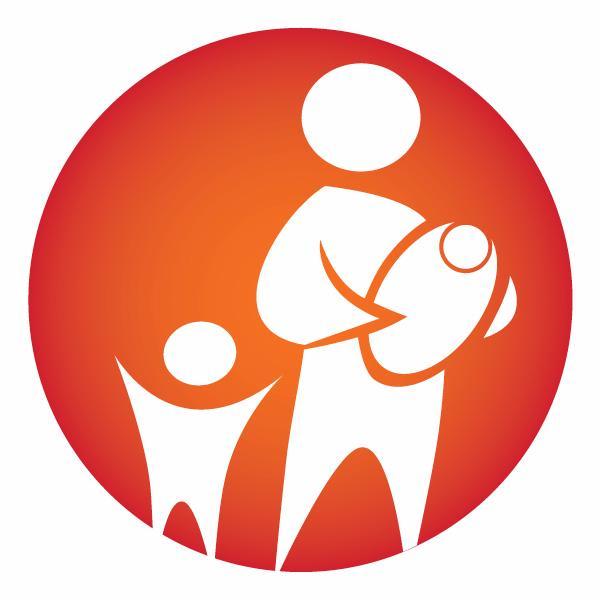 Let your child play in our lab at UNLV to learn about music! We are recruiting families with babies ages 4-5 1/2 months old. #PSYCH #UNLV