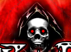 crustyeurope's profile picture. 