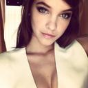 Janice Lyle - @CushionErin - Twitter