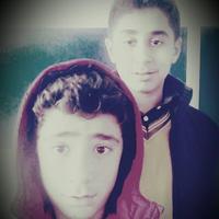 Alper Ulaş (@alperckmalper) Twitter profile photo