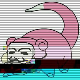 @epicslow