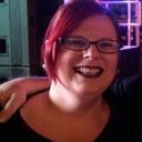 Joy Marie (@233f9d05452544e) Twitter