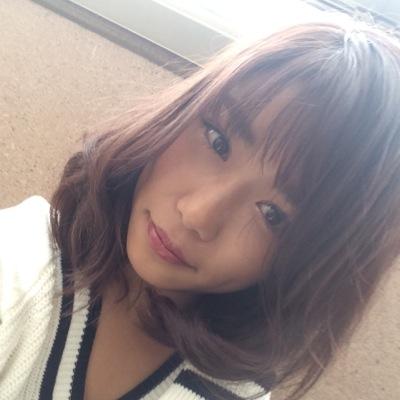 91LINE、はれす、HOTTEST、2PM.ちゃんうよん。2人の女の子のmama、SOA ゆーたくん、JASMINEさん.シンセギョン、イミンジョン憧れ。