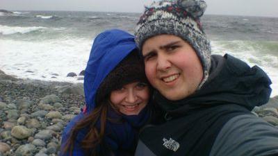 HanneMannes's profile picture. 