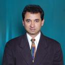 Neeraj Samuel Singh - @NeerajSingh_Rpr - Twitter