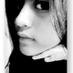 Clara (@ichaclara_) Twitter profile photo