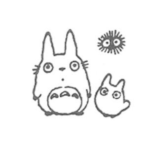 kanegon2501 Profile Picture