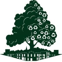 Soder (@la_soder) 's Twitter Profile