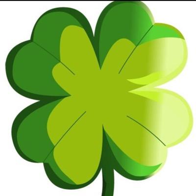 ZazailleZozo's profile picture. #TeamGradur