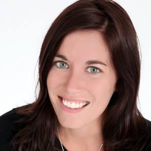 emilyjsnider's profile picture. 