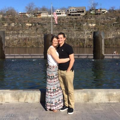 Samtheman0701's profile picture. Evangel University Grad. Business Management major. Former College Baseball player. Virginia Beach / Springfield MO / 210 TX