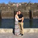Sam Garrison - @Samtheman0701 - Twitter