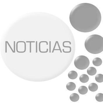 Ayúdanos a romper el cerco mediático. Manda información u opiniones y te retwittearemos