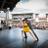 dancevillagebhf's profile image
