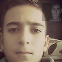  ÖMER JR (@omarkk2002) 's Twitter Profile