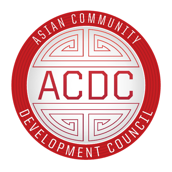 ACDCNV Profile Picture