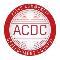 ACDC(@ACDCNV) 's Twitter Profile Photo