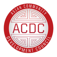ACDC (@acdcnv) 's Twitter Profile Photo ACDC (@acdcnv) 's Twitter Profile Photo