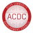 ACDCNV