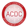 ACDCNV's profile picture. Asian Community Development Council's mission is to promote, foster, champion and advocate for Asians and Pacific Islanders in the Nevada community.
