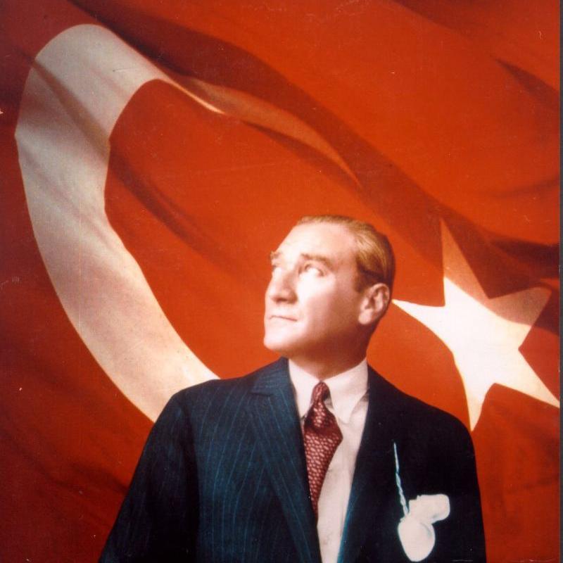 🇹🇷🇹🇷🇹🇷🇹🇷🇹🇷
#Atatürk #Bağımsız #Türkiye