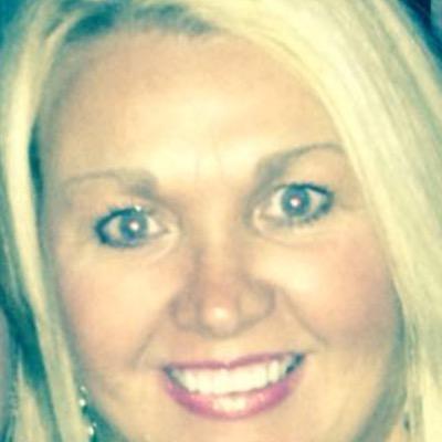 DavisonKellya's profile picture. 