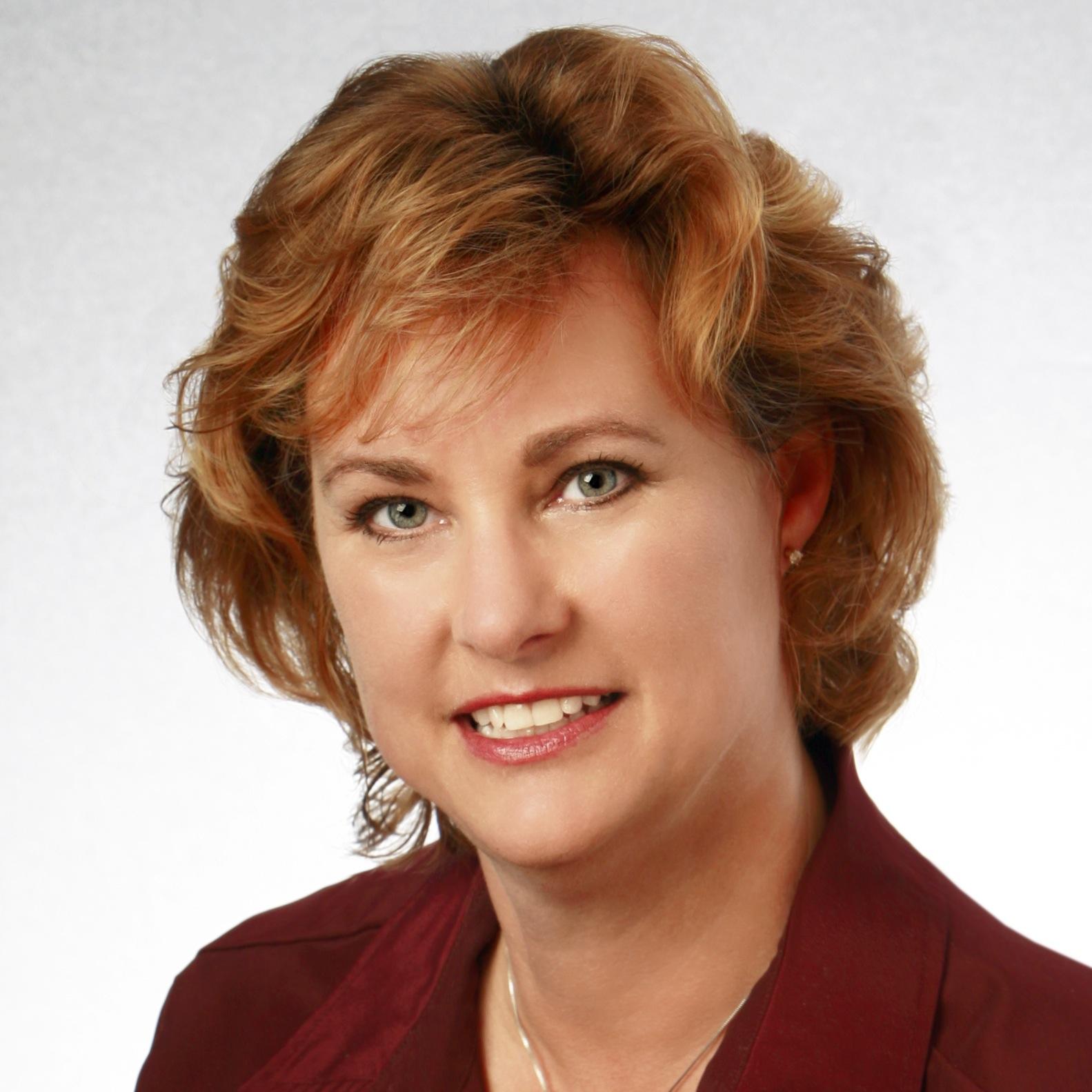 Ring the Bell of Real Estate with Michelle Bell, I want to know what you are like and how I can help you, your friends, and your relatives.
