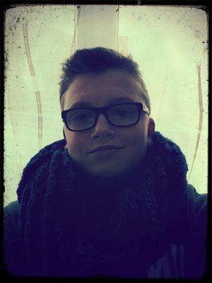 Was leeeeeeuuuuuuffffftttt