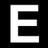 EzpoEdits's profile image