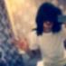 سالب 19. (@salbtsal_19) Twitter profile photo سالب 19. (@salbtsal_19) Twitter profile photo