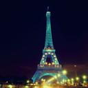 DAVID HOEY - @Davidbrowning28 - Twitter