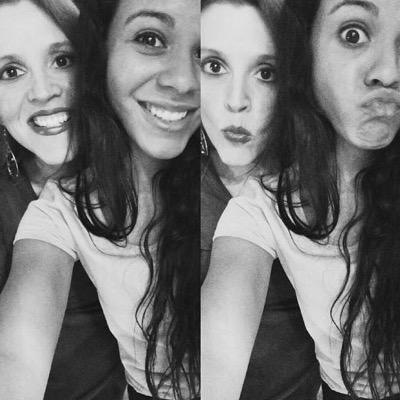 Jeni_Concepcion's profile picture. God made Him who had no sin to be sin for us, so that in Him we might become the righteousness of God.                            (2 Corinthians 5:21 NIV)