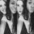 Jeni_Concepcion's profile image