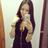 CharlotteOstler's profile image