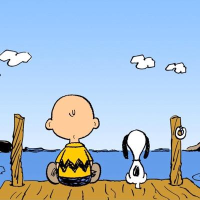 boboyobob's profile picture. 