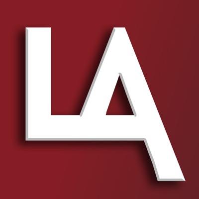 Cabinet de recherches privées spécialiste de la preuve pour les entreprises et les particuliers. Filatures, Surveillances, Enquêtes, Infiltrations.