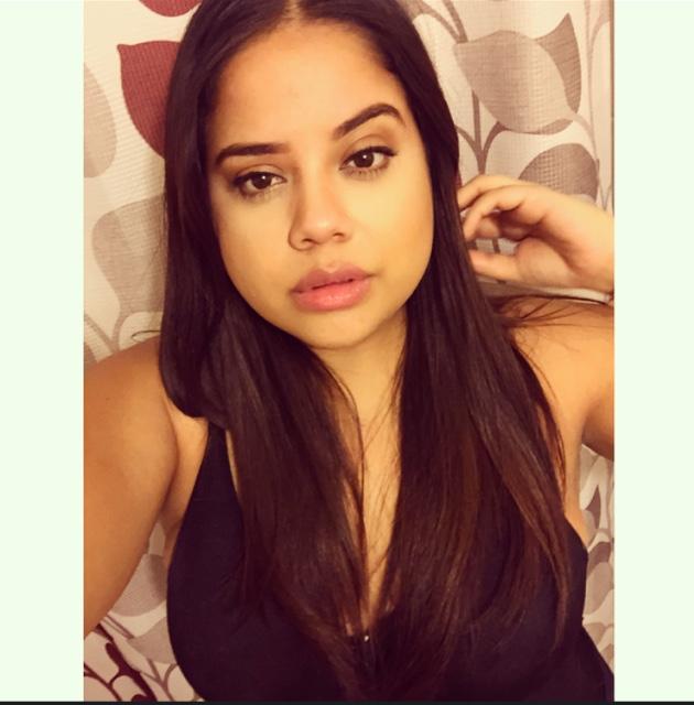 Mileibyxo - snapchap


Instagram milliexoxo
♓