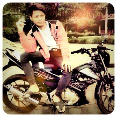 €¤¤l