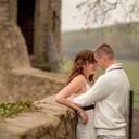 Cassandra DeSimone - @cdesimone88 - Twitter