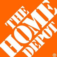 Home Depot LN 1077 (@homedepot1077) 's Twitter Profile
