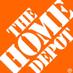 Home Depot LN 1077 (@homedepot1077) Twitter profile photo Home Depot LN 1077 (@homedepot1077) Twitter profile photo