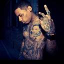 John.Georgia - @JohnGeorgia1 - Twitter