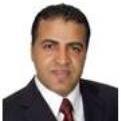 dr_aljbour Profile Picture