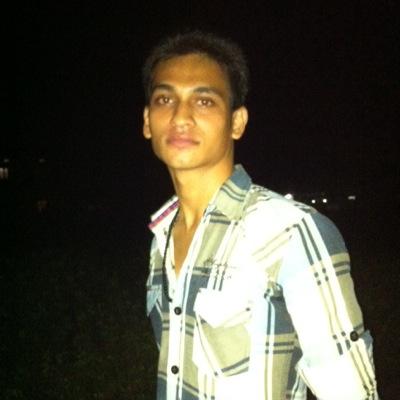 in the indian army..