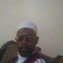 David HANDY - @dhandy7786 - Twitter